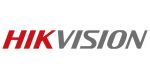 HIKKVISION
