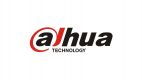 DAHUA
