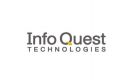 INFOQUEST ΑΕΒΕ