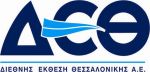 ΔΙΕΘΝΗΣ ΕΚΘΕΣΗ ΘΕΣΣΑΛΟΝΙΚΗΣ (ΔΕΘ Α.Ε.)