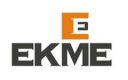 EKME