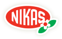 ΝΙΚΑΣ