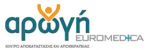 EUROMEDICA ΑΡΩΓΗ