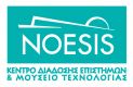 NOESIS