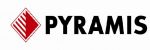 PYRAMIS