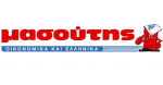 ΜΑΣΟΥΤΗΣ SUPER MARKET
