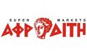 ΑΦΡΟΔΙΤΗ SUPER MARKET