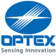 OPTEX
