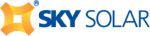 SKY SOLAR