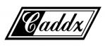 CADDX