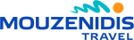 ΜΟΥΖΕΝΙΔΗΣ TRAVEL Α.Ε.
