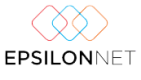 EPSILON NET