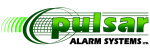 PULSAR