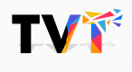 TVT