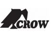 CROW