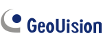 GEOVISION