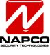 NAPCO