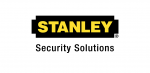 STANLEY ELECTRONICS
