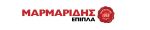 ΕΠΙΠΛΑ ΜΑΡΜΑΡΙΔΗΣ Α.Ε.