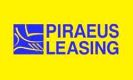 ΤΡΑΠΕΖΑ ΠΕΙΡΑΙΩΣ-LEASING