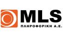 MLS ΠΛΗΡΟΦΟΡΙΚΗ