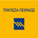ΤΡΑΠΕΖΑ ΠΕΙΡΑΙΩΣ ΑΕ