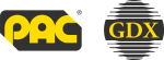 PAC ELECTRONICS