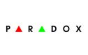 PARADOX
