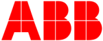 ABB