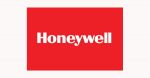 HONEYWELL